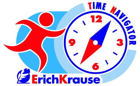 Erich Krause Time Navigator