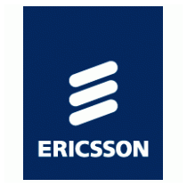 Ericsson