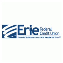 Erie Federal Credit Union