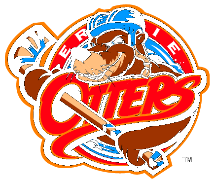 Erie Otters