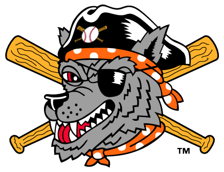 Erie Seawolves