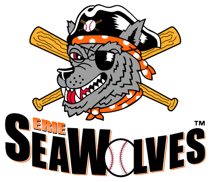 Erie Seawolves