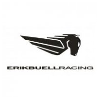 Erik Buell Racing