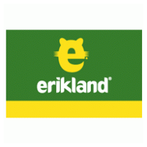 Erikland®