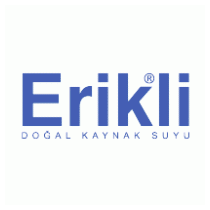 Erikli