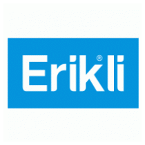 Erikli