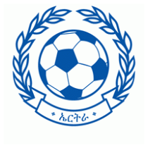 Eritrean National Football Federation
