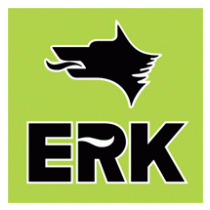 Erk Petrol