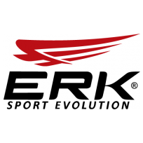 ERK Sport Evolution