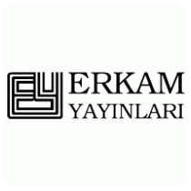 Erkam Yayinlari