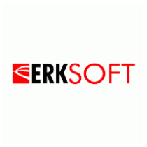 Erksoft