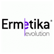 Ermetika Evolution