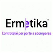 Ermetika