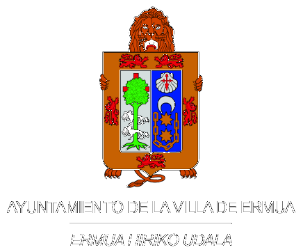 Ermua Escudo