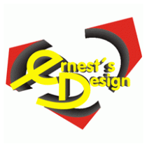 Ernest's Design