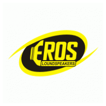 Eros