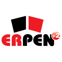 Erpen +2