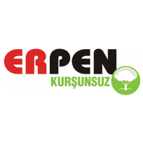 Erpen Kurşunsuz