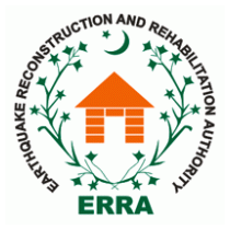 ERRA Logo