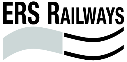 Ers Railways