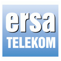 Ersa Telekom