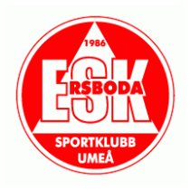 Ersboda SK Umea