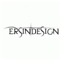 erSindesign®