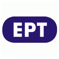 ERT (Greek Radio and Television) [ΕΡΤ]