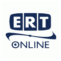 ERT Online