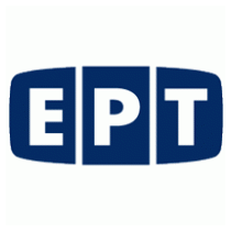 Ert