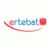 Ertebat