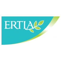 Ertia