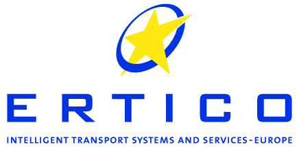 Ertico