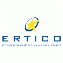 Ertico