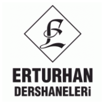 Erturhan Dershaneleri