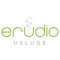 Erudio-Usluge