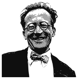 Erwin SchrÃ¶dinger