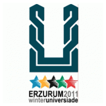 Erzurum2011