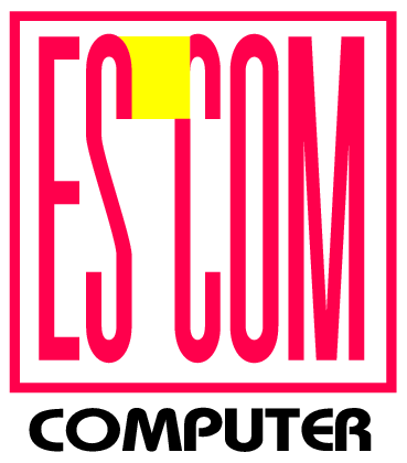 Es Com Computer