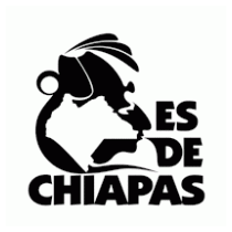 ES DE Chiapas