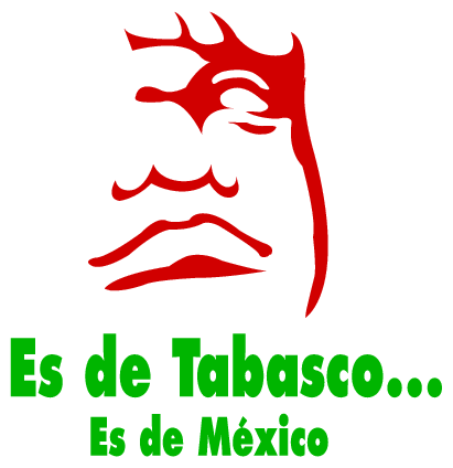 Es De Tabasco