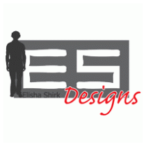 ES Designs