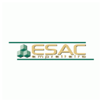 Esac Empreiteira