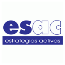 ESAC Estrategias Activas