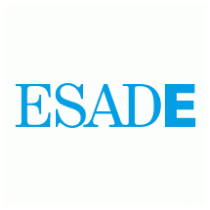 Esade