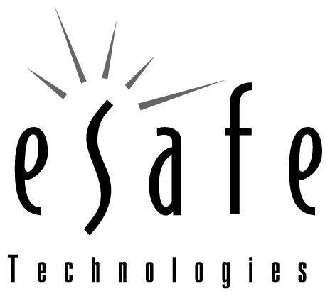 Esafe Technologies