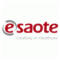 Esaote