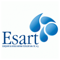 Esart