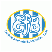 Esbjerg fB