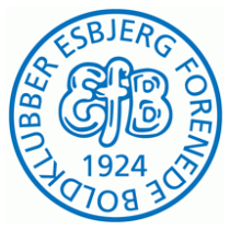 Esbjerg Forenede Boldklubber